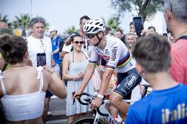 Tour de France Rimini