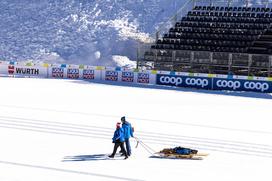 Planica 2023