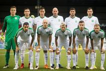 Crusaders Olimpija