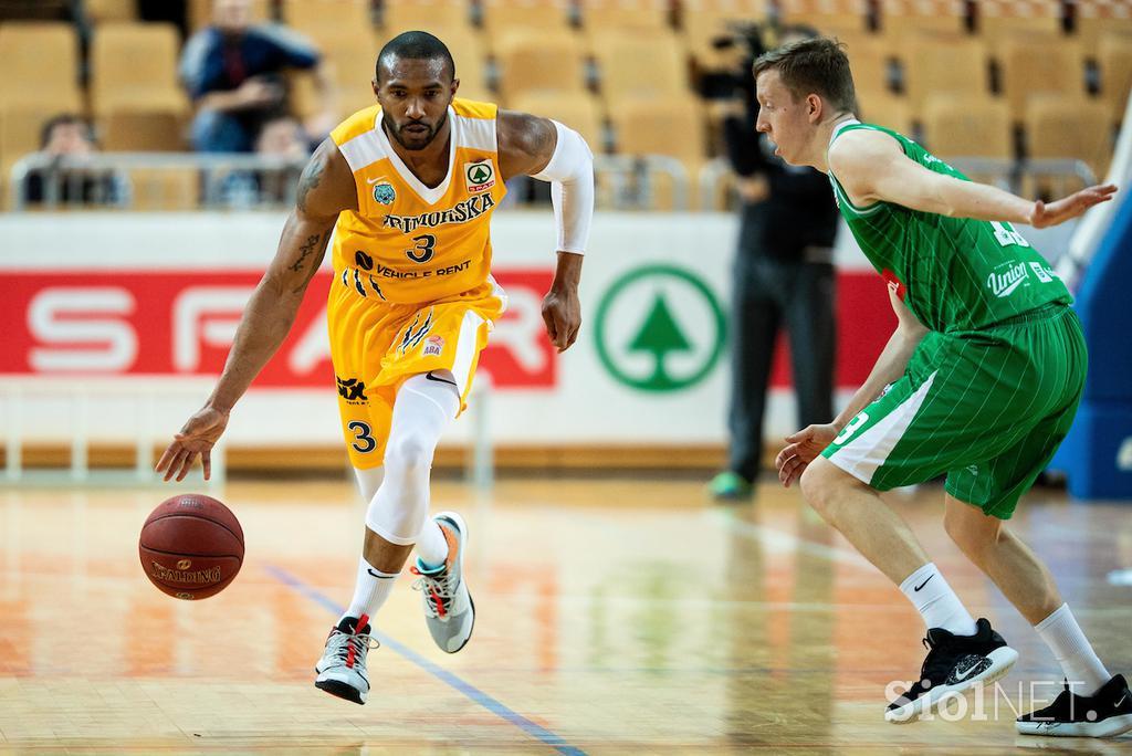 Sixt Primorska Petrol Olimpija pokal Spar