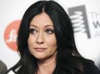 Shannen Doherty