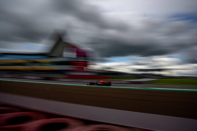 Silverstone Sergio Perez Red Bull | Nad Sergia Pereza se dokončno zgrinjajo temni oblaki. | Foto Guliverimage