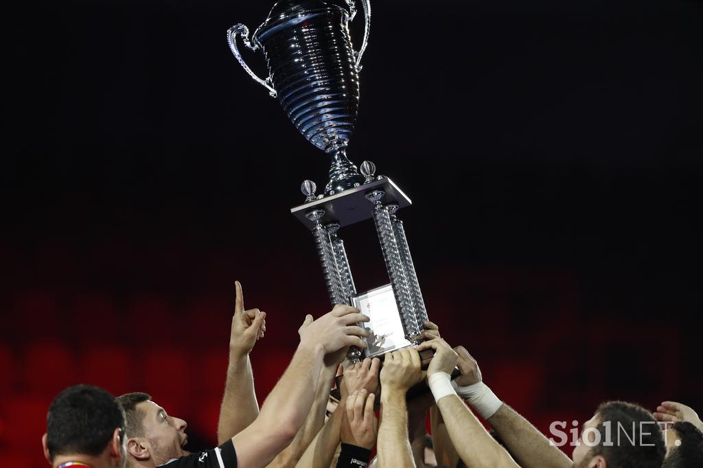 vardar veszprem seha finale