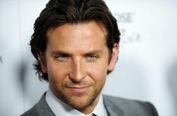 Bo Bradley Cooper rešil film Jane Got A Gun?