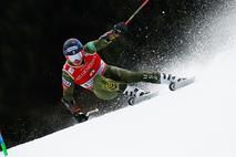 Ted Ligety