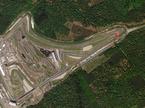 Hockenheimring