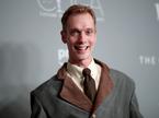 Doug Jones