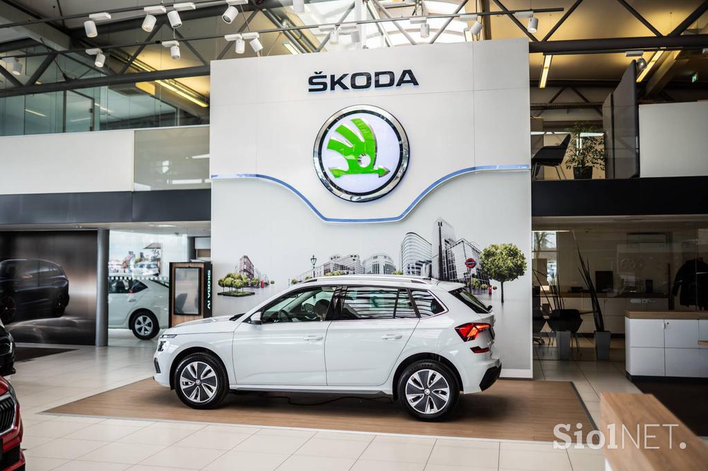 novi-skoda-kamiq-fabia-easy-2024-porsche-inter-auto-akcija-top-ponudba (8)