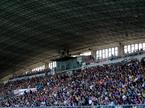 Ljudski vrt Stadion Maribor