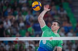 Jan Kozamernik z novo zmago ostaja številka 1 v Italiji