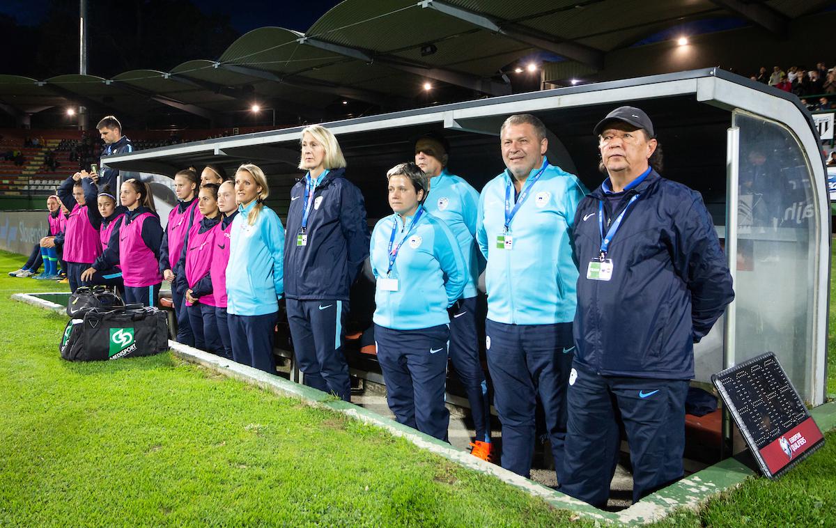 Borut Jarc | Foto Blaž Weindorfer/Sportida