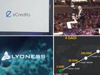 eCredits Lyoness