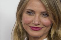 Cameron Diaz