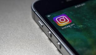 Zaradi ankete na Instagramu storila samomor