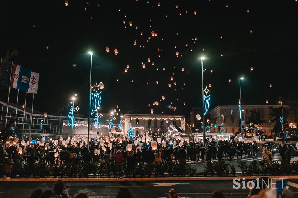 Adventura Šibenik - photo Valerio Baranović (3)