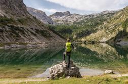 "Iščete drugo Islandijo? Obiščite Slovenijo!"