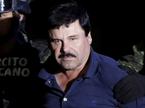 El Chapo