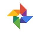 Google Photos