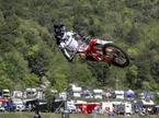 Trentino Tim Gajser Honda