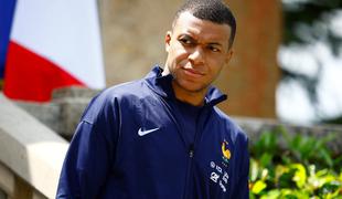 Kylian Mbappe svoj nekdanji klub prijavil disciplinski komisiji lige