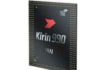 Huawei Kirin