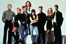 Beverly Hills 90210