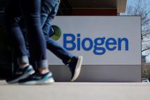 Biogen