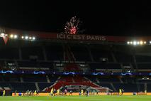 PSG