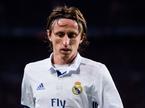 Luka Modrić