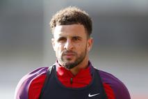 Kyle Walker