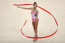 Dina Averina