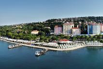 terme portorož