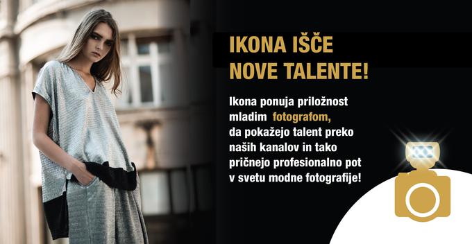 Ikona | Foto: 