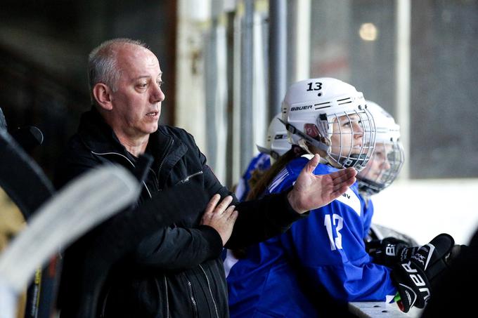 Franc Ferjanič | Foto: Matic Klanšek Velej/Sportida