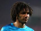 Mohamed Elneny