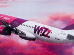 Wizz Air