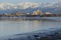 Anchorage