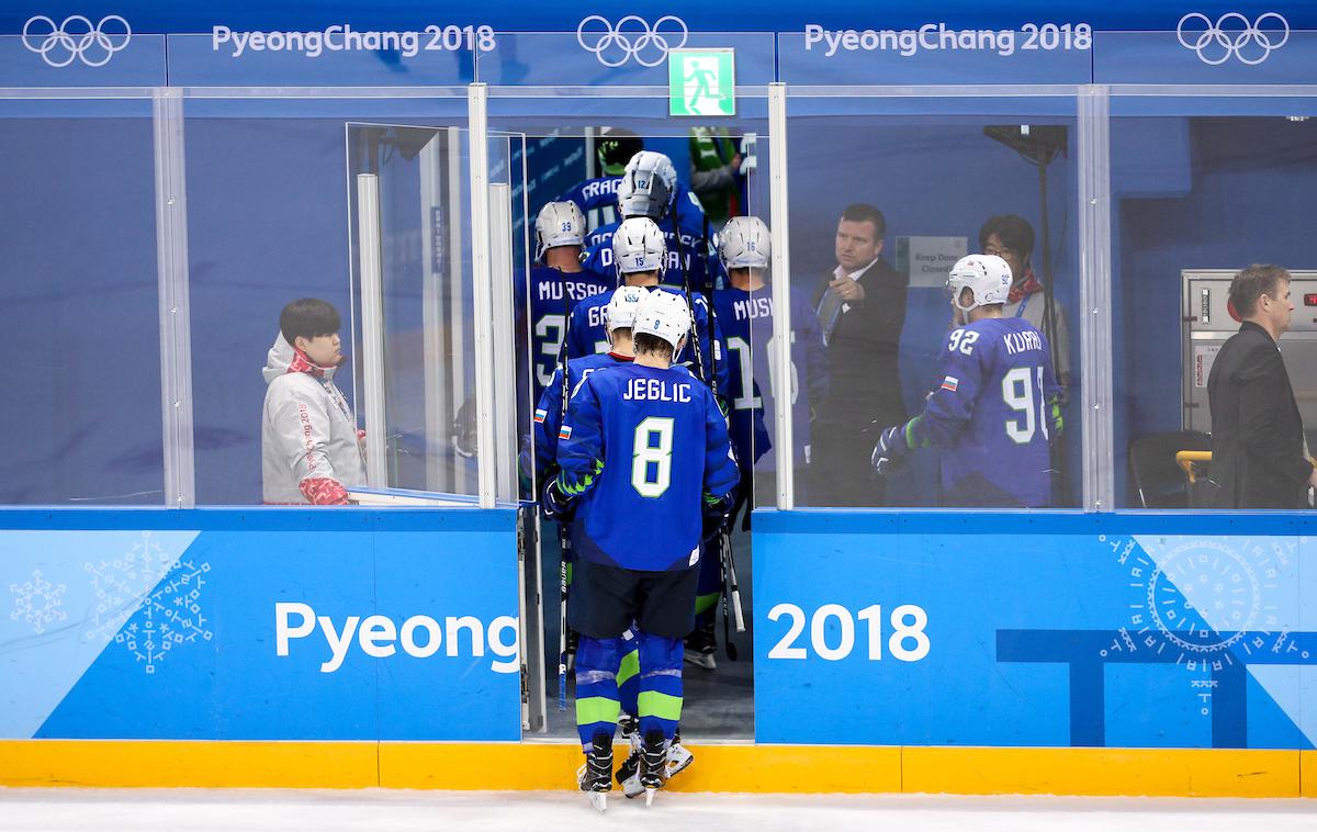 Žiga Jeglič | Foto Sportida