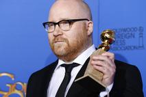 Johann Johannsson