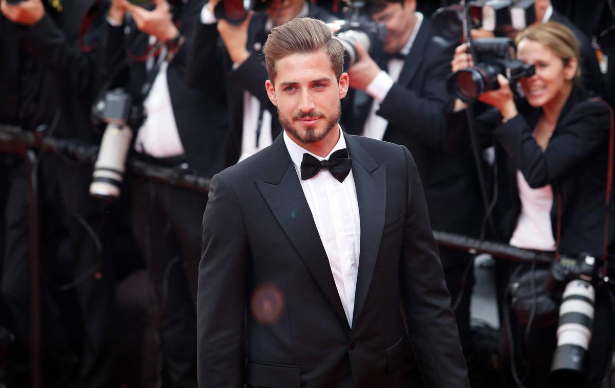 Kevin Trapp | Foto Guliverimage