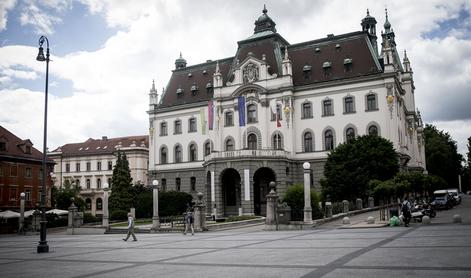 Odlična priložnost za bodoče študentke in študente