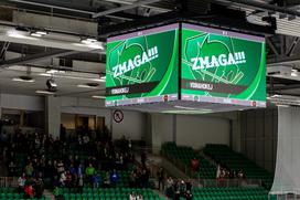 HK Olimpija Graz 99ers