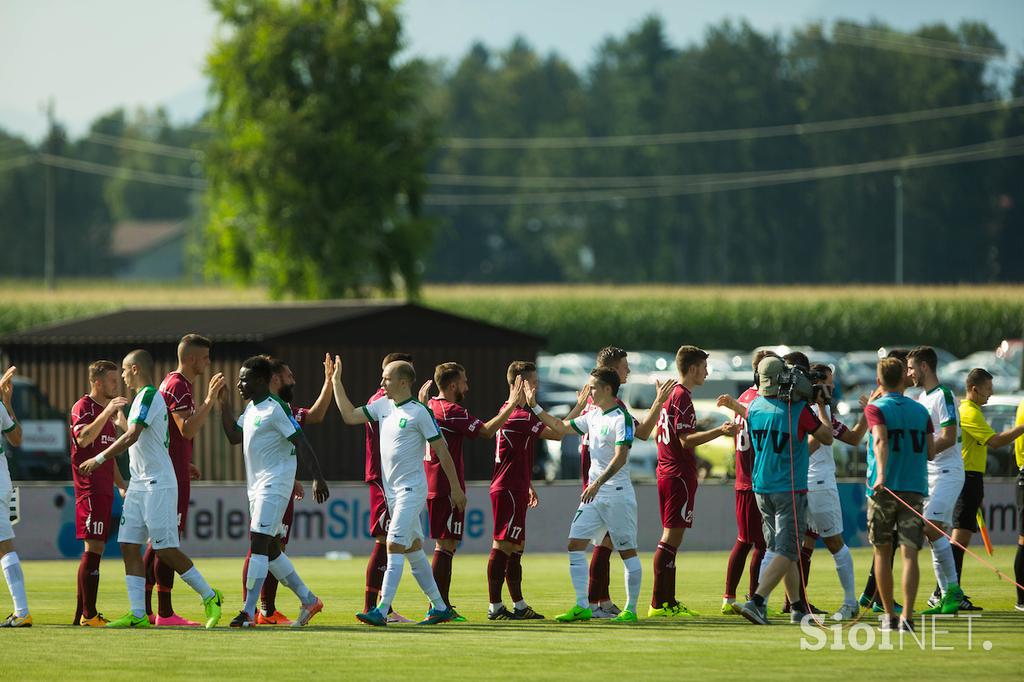 Triglav Olimpija