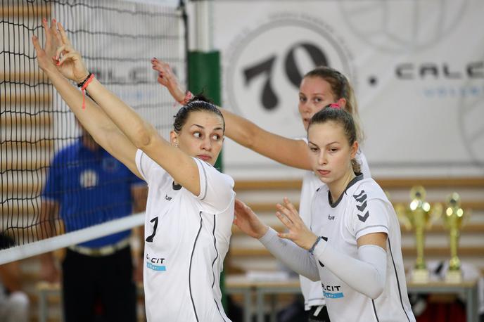 Calcit Volley | Foto Matic Klanšek Velej/Sportida