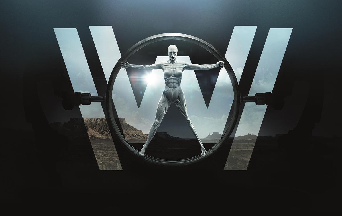 Westworld