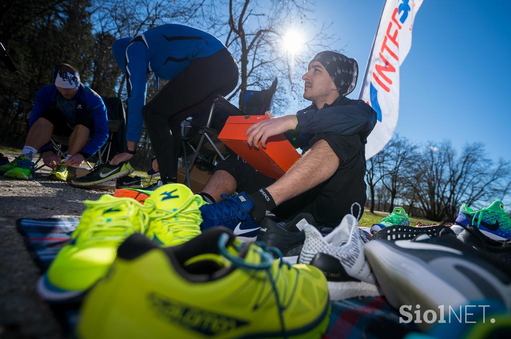 nevtralni intersport tekaški coparti martin metelko