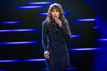 Loreen