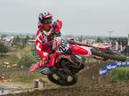 Tim Gajser