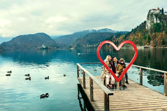 Bled_1 | Foto: 