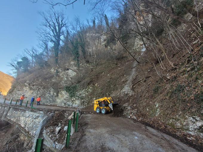 Občina Tolmin | Foto: Občina Tolmin/Facebook